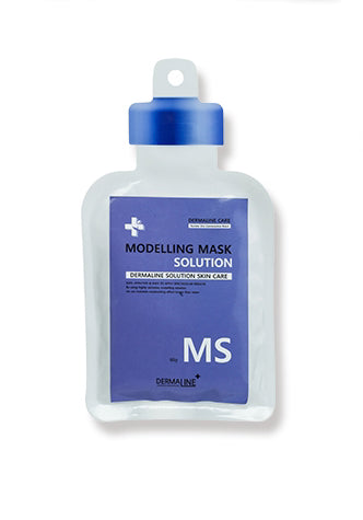 Modelling Mask Solution 60g