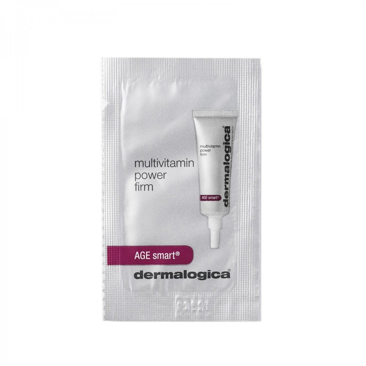 Dermalogica MultiVitamin Power Firm (Sample) 10包