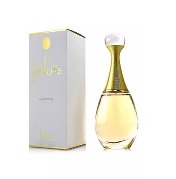 J'Adore Eau De Parfum Spray F071586009  150ml/5oz