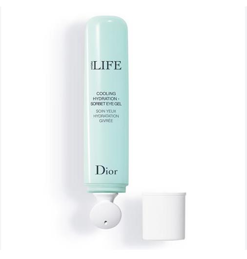 Hydra Life Cooling Hydration Sorbet Eye Gel 37949/C099600030  15ml/0.5oz