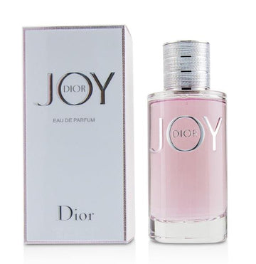 Joy Eau De Parfum Spray C099600152  90ml/3oz