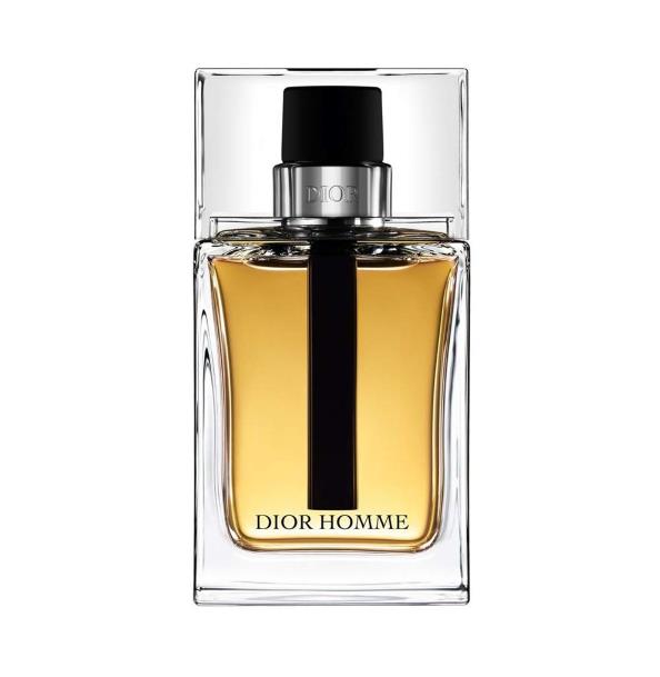 Dior Homme Eau De Toilette Spray C099600613  150ml/5oz