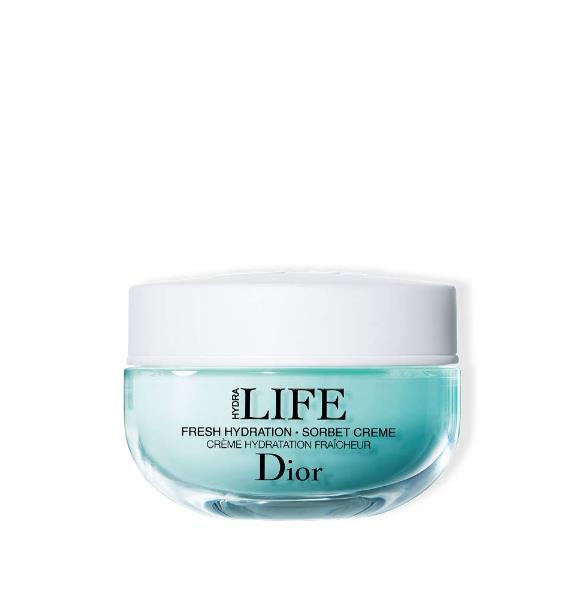 Hydra Life Fresh Sorbet Creme C099600951 / 594660  50ml/1.7oz