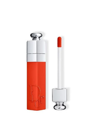 Dior Addict Lip Tint - # 561 Natural Poppy C027100561 / 602778  5ml/0.16oz