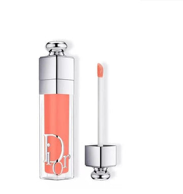 Addict Lip Maximizer Gloss - # 004 Coral 636025  6ml/0.2oz