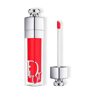 Addict Lip Maximizer Gloss - # 015 Cherry 636131  6ml/0.2oz