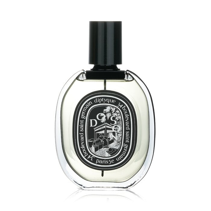 Do Son Eau De Parfum Spray 75ml/2.5oz