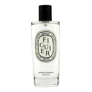 Room Spray - Figuier (Fig Tree) 150ml/5.1oz