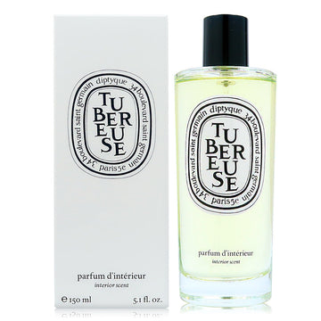 Room Spray - Tubereuse 150ml/5.1oz