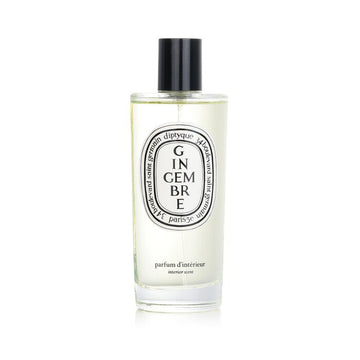 Room Spray - Gingembre (Ginger) 150ml/5.1oz