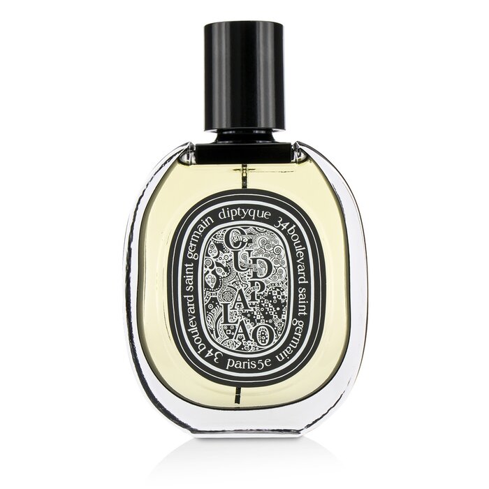 Oud Palao Eau De Parfum Spray OUDP75 75ml/2.5oz