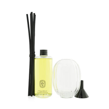 Diffuser - Tubereuse (Tuberose) 200ml/6.8oz