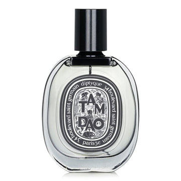 Tam Dao Eau De Parfum Spray 425782 75ml/2.5oz