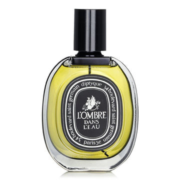 L'Ombre Dans L'Eau Eau De Parfum Spray 425737   75ml/2.5oz