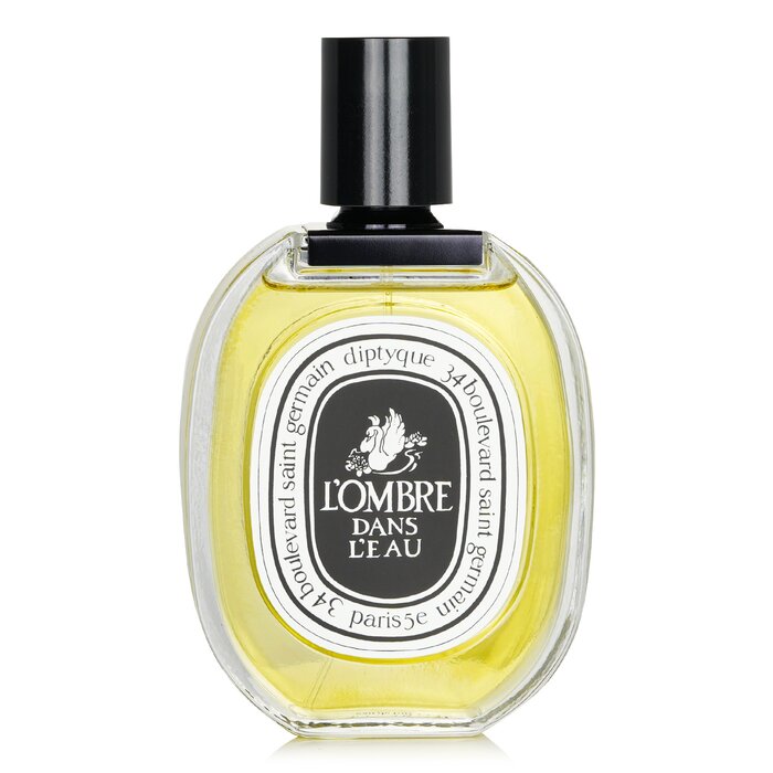 L'Ombre Dans L'Eau Eau De Toilette Spray 425904   100ml/3.4oz