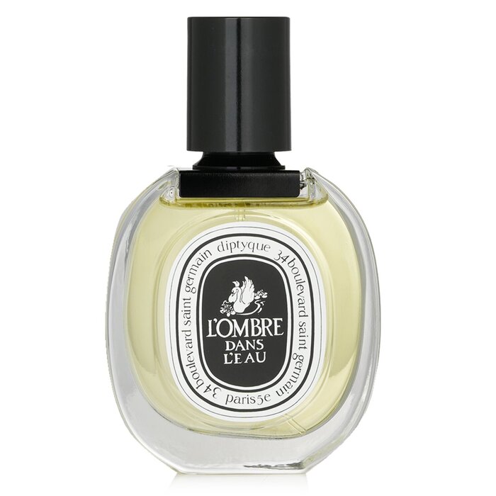 L'Ombre Dans L'Eau Eau De Toilette Spray 425669    50ml/1.7oz