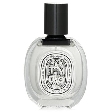 Tam Dao Eau De Toilette Spray 425676 50ml/1.7oz