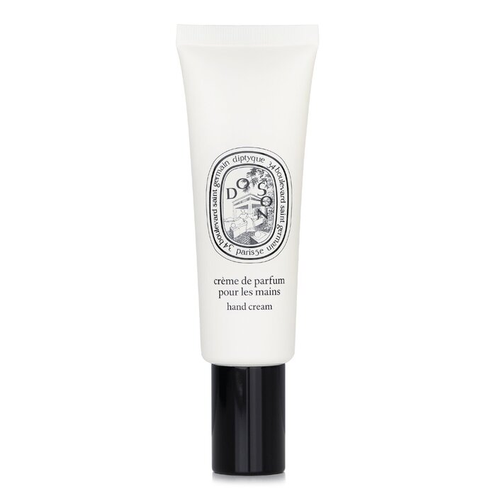 Do Son Hand Cream 441966 45ml/1.5oz