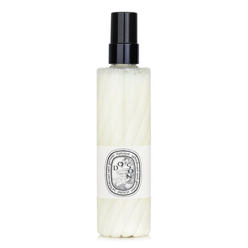 Do Son Body Mist 442598  Do Son Body Mist 200ml/6.8oz