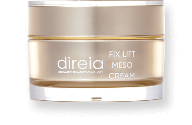 Fix Lift Meso Cream 30g