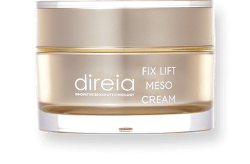 Fix Lift Meso Cream 30g