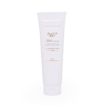 AG Cleansing Foam 250g