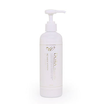 AG Milk Lotion 300ml