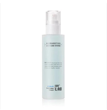 Hydra-15 Soothing Toner 150ml