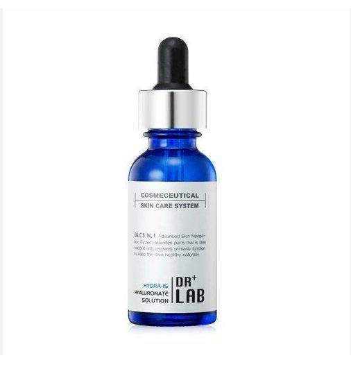 Hydra-15 Hyaluronate Solution 30ml