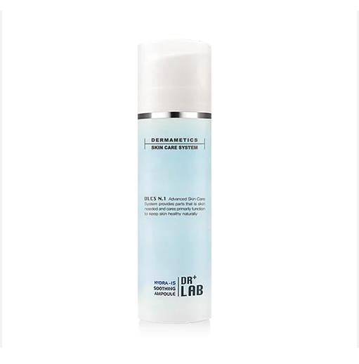 Hydra-15 Soothing Ampoule 150ml