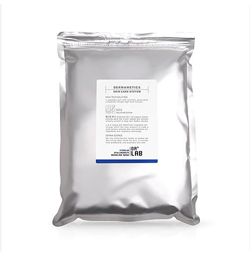 Hydra-15 Hyaluronate Modeling Mask 650g