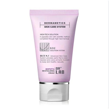 Biopepta Revitalizing cream 60ml