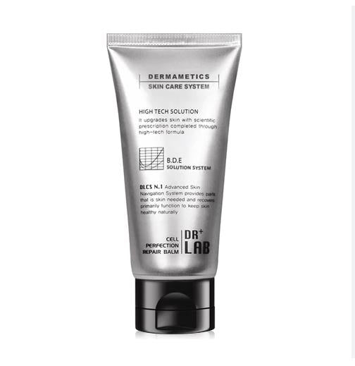 Cell Perfection Repair Balm 50ml