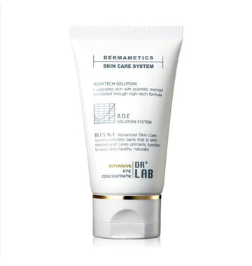 Intensive Repair Eye Cream 60ml