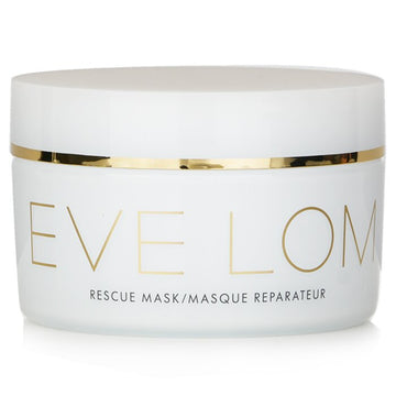 Rescue Mask 7880 100ml/3.3oz