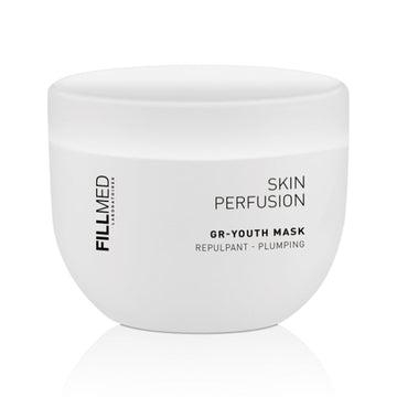 Skin Perfusion GR-Youth Mask 500ml