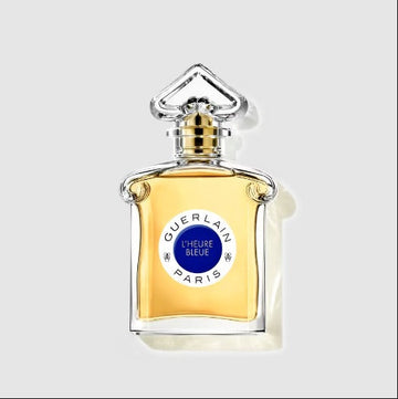 L'Heure Bleue Eau De Parfum Spray 75ml/2.5oz