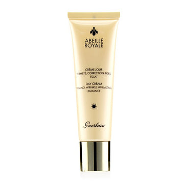 Abeille Royale Day Cream (Normal to Combination Skin) 62706 30ml/1oz