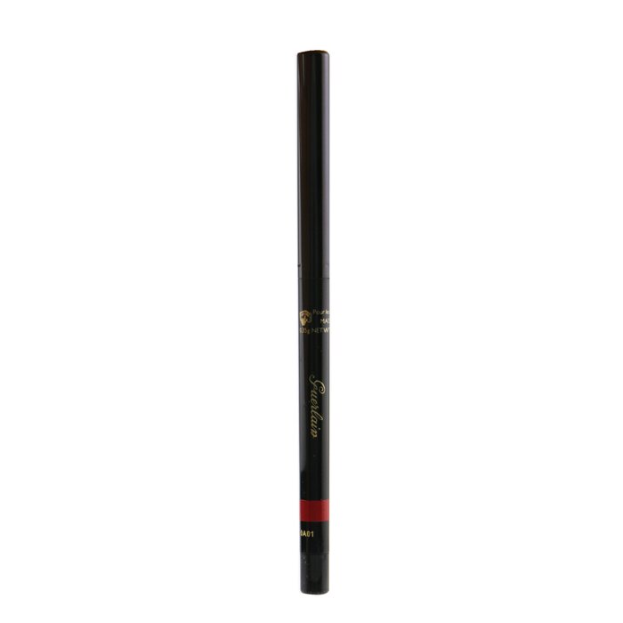 Lasting Colour High Precision Lip Liner - #24 Rouge Dahlia 41189 0.35g/0.01oz