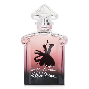 La Petite Robe Noire Eau De Parfum Spray G011481 100ml/3.3oz