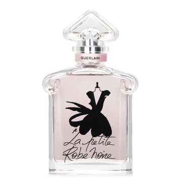 La Petite Robe Noire Eau De Toilette Spray 114746   100ml/3.3oz