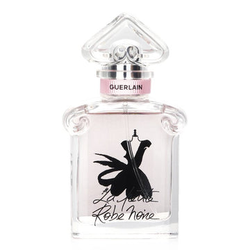 La Petite Robe Noire Eau De Toilette Spray 114722   30ml/1oz