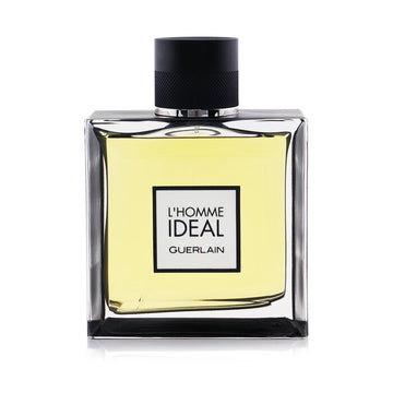 L'Homme Ideal Eau De Toilette Spray 301863   100ml/3.3oz