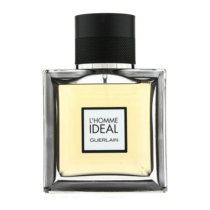 L'Homme Ideal Eau De Toilette Spray 301856   50ml/1.6oz