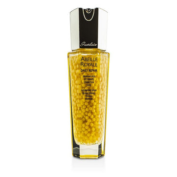 Abeille Royale Daily Repair Serum 61095   50ml/1.6oz