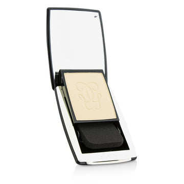 Parure Gold Rejuvenating Gold Radiance Powder Foundation SPF 15 - # 01 Beige Pale 42027 10g/0.35oz