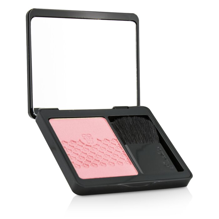 Rose Aux Joues Tender Blush - #06 Pink Me Up 42001 6.5g/0.22oz