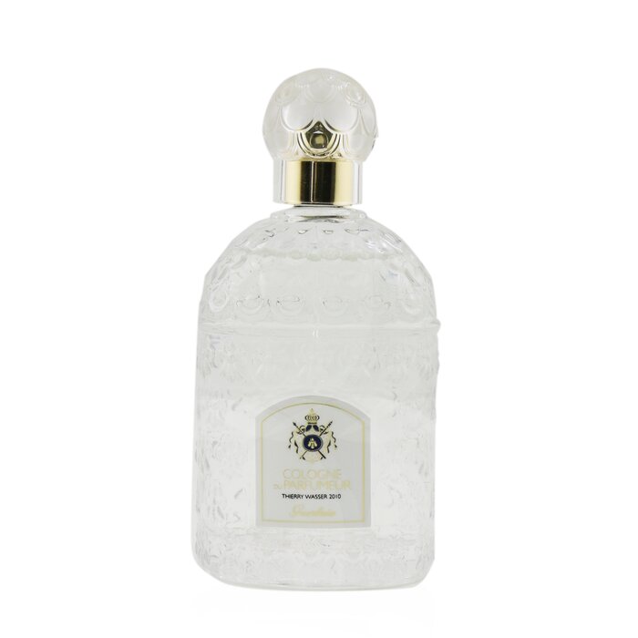 Cologne Du Parfumeur Eau De Cologne Spray   100ml/3.4oz