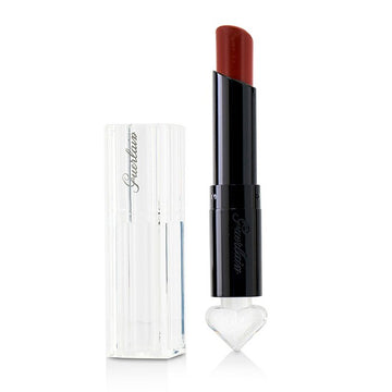 La Petite Robe Noire Deliciously Shiny Lip Colour - #020 Poppy Cap G42141 2.8g/0.09oz