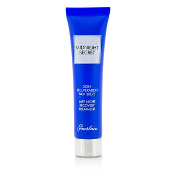 Midnight Secret Late Night Recovery Treatment 61221   15ml/0.5oz